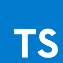 html logo